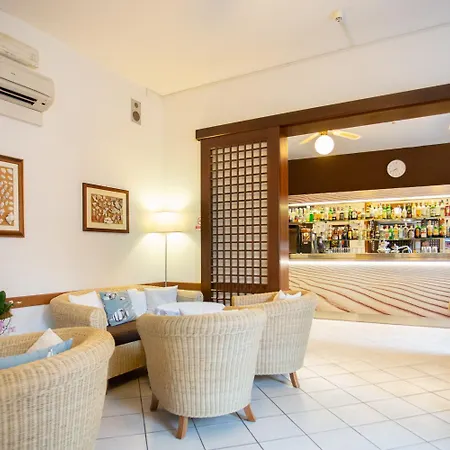 Hotel Desiree-3